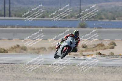 media/Oct-02-2025-Racers Edge (Thu) [[2c91cb6ab3]]/3-B Group/Session 2-Turn 14 (11am)/